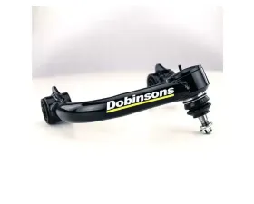 Dobinsons Front Upper Control Arm Kit Ford Ranger PX | Mazda BT-50 Series 2 2011-2023