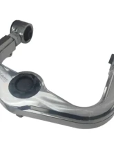 Dobinsons Front Adjustable Billet Upper Control Arm Kit Nissan Frontier Navara 2014-2023                                     - UCA45-205K - Image 2