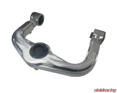 Dobinsons Front Adjustable Billet Upper Control Arm Kit Nissan Frontier Navara 2014-2023 - UCA45-205K