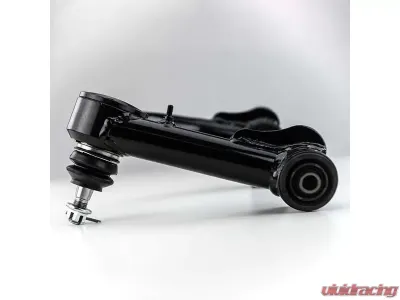 Dobinsons UCA's Front Upper Control Arm Kit Toyota Land Cruiser 200 Series | Lexus LX570 2008- 2021 - UCAKIT-001K