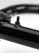 Dobinsons UCA's Front Upper Control Arm Kit Toyota Land Cruiser 200 Series | Lexus LX570 2008- 2021                                     - UCAKIT-001K - Image 5