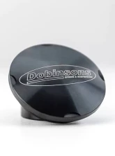 Dobinsons UCA's Front Upper Control Arm Kit Toyota Land Cruiser 200 Series | Lexus LX570 2008- 2021                                     - UCAKIT-001K - Image 7