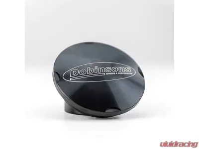 Dobinsons UCA's Front Upper Control Arm Kit Toyota Land Cruiser 200 Series | Lexus LX570 2008- 2021 - UCAKIT-001K