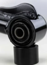 Dobinsons UCA's Front Upper Control Arm Kit Toyota Land Cruiser 200 Series | Lexus LX570 2008- 2021                                     - UCAKIT-001K - Image 8