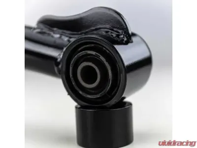 Dobinsons UCA's Front Upper Control Arm Kit Toyota Land Cruiser 200 Series | Lexus LX570 2008- 2021 - UCAKIT-001K