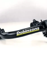 Dobinsons UCA's Front Upper Control Arm Kit Toyota Land Cruiser 200 Series | Lexus LX570 2008- 2021                                     - UCAKIT-001K - Image 9