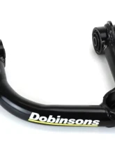 Dobinsons UCA's Front Upper Control Arm Kit Toyota Tacoma | Hilux | Fortuner 2005-2023                                     - UCAKIT-003K - Image 2