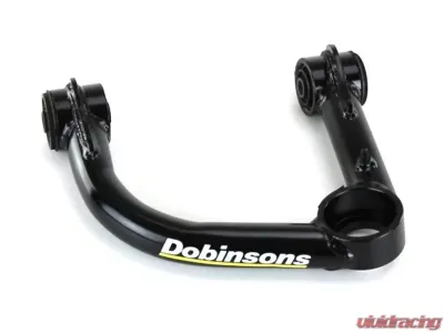Dobinsons UCA's Front Upper Control Arm Kit Toyota Tacoma | Hilux | Fortuner 2005-2023 - UCAKIT-003K