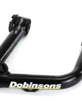 Dobinsons UCA's Front Upper Control Arm Kit Toyota Tacoma | Hilux | Fortuner 2005-2023                                     - UCAKIT-003K - Image 3