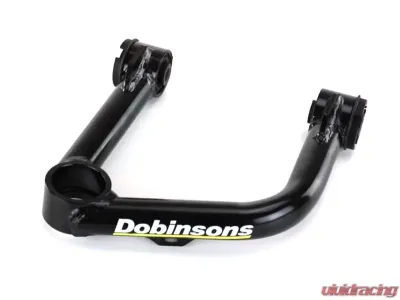 Dobinsons UCA's Front Upper Control Arm Kit Toyota Tacoma | Hilux | Fortuner 2005-2023 - UCAKIT-003K
