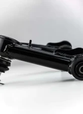 Dobinsons UCA's Front Upper Control Arm Kit Toyota Tacoma | Hilux | Fortuner 2005-2023                                     - UCAKIT-003K - Image 6