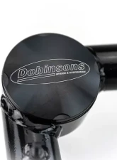 Dobinsons UCA's Front Upper Control Arm Kit Toyota Tacoma | Hilux | Fortuner 2005-2023                                     - UCAKIT-003K - Image 8