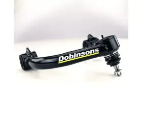 Dobinsons UCA's Front Upper Control Arm Kit Toyota Tacoma | Hilux | Fortuner 2005-2023