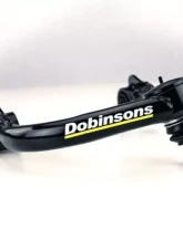 Dobinsons UCA's Front Upper Control Arm Kit Toyota Tacoma | Hilux | Fortuner 2005-2023                                     - UCAKIT-003K - Image 11