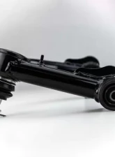 Dobinsons UCA's Front Upper Control Arm Kit Toyota Land Cruiser 100 Series                                     - UCAKIT-006K - Image 4