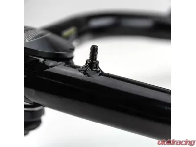 Dobinsons UCA's Front Upper Control Arm Kit Toyota Land Cruiser 100 Series - UCAKIT-006K