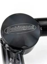 Dobinsons UCA's Front Upper Control Arm Kit Toyota Land Cruiser 100 Series                                     - UCAKIT-006K - Image 7