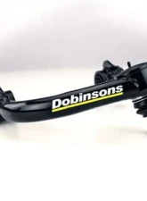 Dobinsons UCA's Front Upper Control Arm Kit Toyota Land Cruiser 100 Series                                     - UCAKIT-006K - Image 10