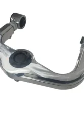 Dobinsons Front Adjustable Billet Upper Control Arm Kit Toyota FJ Cruiser | 4Runner | Lexus Gx470 | Gx460 2003-2023                                     - UCAKIT-202K - Image 2