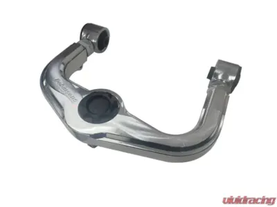 Dobinsons Front Adjustable Billet Upper Control Arm Kit Toyota FJ Cruiser | 4Runner | Lexus Gx470 | Gx460 2003-2023 - UCAKIT-202K