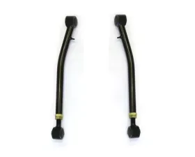 Dobinsons Adjustable Front Lower Control Arms Jeep Gladiator JT | Wrangler JL 2018-2023