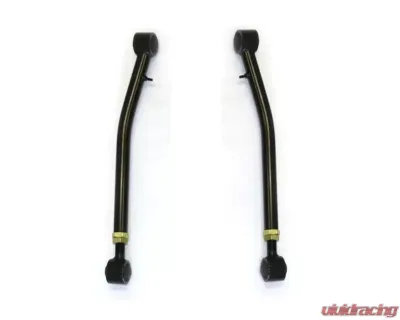 Dobinsons Adjustable Front Lower Control Arms Jeep Gladiator JT | Wrangler JL 2018-2023 - WA29-558K