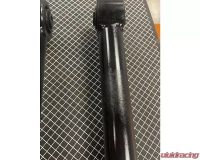 Dobinsons Adjustable Rear Upper Control Arms Nissan Frontier Navara 2014-2023 - WA45-541K
