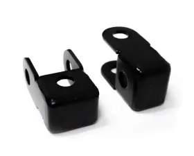 Dobinsons Shock Extension Toyota Sequoia 2008-2021