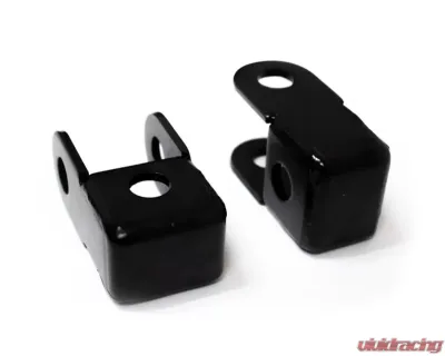 Dobinsons Shock Extension Toyota Sequoia 2008-2021 - WA59-563K