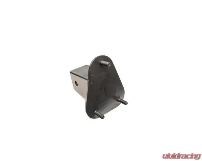 Dobinsons Replacement 5-Lug Spare Tire Holder - 5LUGHLDR