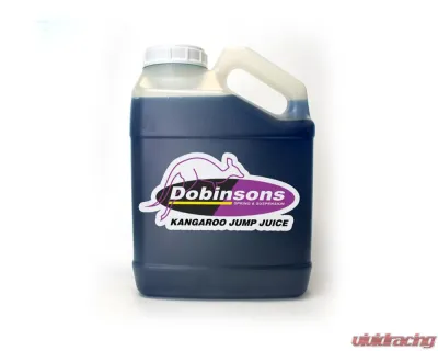 Dobinsons Kangaroo Jump Juice Shock Oil - 65263300062