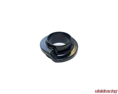 Dobinsons 2.6" Monotube Coil Spring Seat (Each) - 66MMSEAT