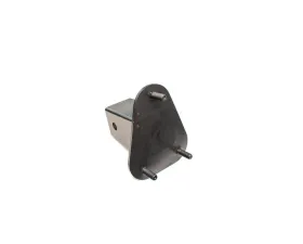 Dobinsons Replacement 6-Lug Spare Tire Holder