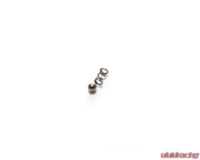 Dobinsons 3-Way MRR Adjustable Replacement Rebound Ball & Spring - B&S