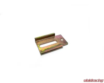 Dobinsons Rear Tail light Adjuster Toyota Hilux Revo 2015+ - BA59-007