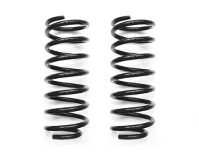 Dobinsons Rear Coil Springs Jeep Grand Cherokee WK2 2011-2020