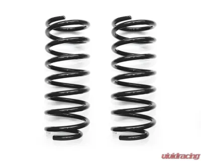 Dobinsons Rear Coil Springs Jeep Grand Cherokee WK2 2011-2020 - C29-129TB