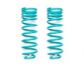 Dobinsons Coil Springs Pair