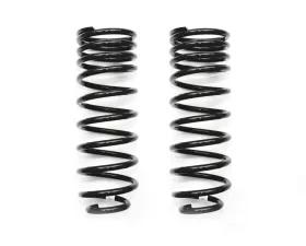 Dobinsons C59-835VB Rear Coils Springs Toyota Tundra 2022-2024