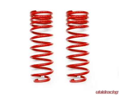 Dobinsons C59-835VR Rear Coils Springs Toyota Tundra 2022-2024 - C59-835VR