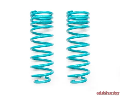 Dobinsons C59-841V Rear Coil Springs Toyota Tundra 2022-2024 - C59-841V