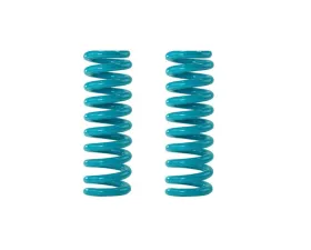 Dobinsons Coilover Coil Spring Pair Universal
