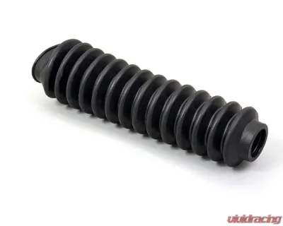 Dobinsons 2.6" Shock Body IMS/MRR Replacement Shock Boot - DC66-300