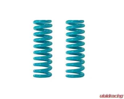 Dobinsons 3.0" x 16" 500LBS/Inch Coilover Coil Spring Pair Universal - C92-3016500
