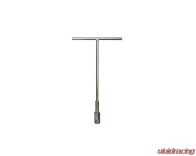 Dobinsons Internal Floating Piston Puller (Each) - MRFL-PULLER