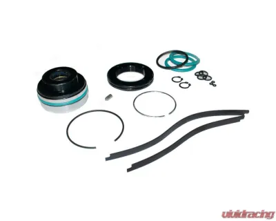 Dobinsons 2.6" MRR Shock Rebuild Kit - MRRK60-001