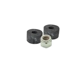 Dobinsons Replacement Upper Shock Bushing