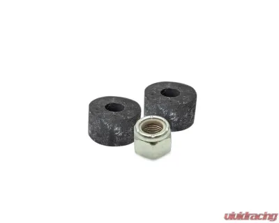 Dobinsons Replacement Upper Shock Bushing - RB45-6022