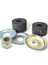 Dobinsons Replacement Upper Shock Bushing (Each)                                     - RB59-6064 - Image 2