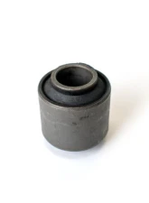 Dobinsons Replacement Upper Shock Bushing (Each)                                     - RB59-6064 - Image 2